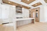 99 Perrin - Photo 20
