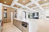 99 Perrin - Photo 21
