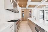 99 Perrin - Photo 22