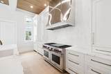 99 Perrin - Photo 23