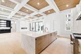 99 Perrin - Photo 24