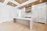 99 Perrin - Photo 25