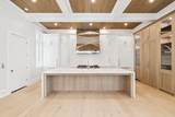 99 Perrin - Photo 26
