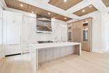 99 Perrin - Photo 27