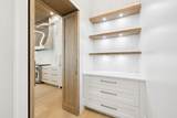 99 Perrin - Photo 28