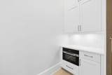 99 Perrin - Photo 29