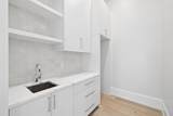 99 Perrin - Photo 30