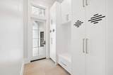 99 Perrin - Photo 31