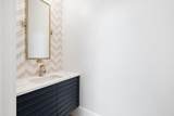 99 Perrin - Photo 32