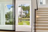 99 Perrin - Photo 33