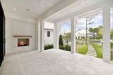 99 Perrin - Photo 34