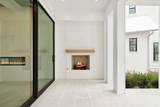 99 Perrin - Photo 35