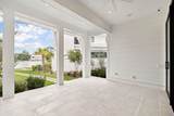 99 Perrin - Photo 36