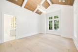 99 Perrin - Photo 37