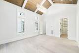 99 Perrin - Photo 38