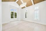 99 Perrin - Photo 39