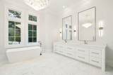 99 Perrin - Photo 41