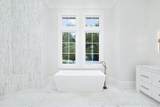 99 Perrin - Photo 43