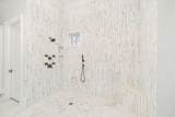 99 Perrin - Photo 44