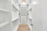 99 Perrin - Photo 46