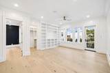 99 Perrin - Photo 47