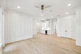 99 Perrin - Photo 48