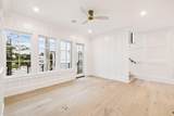 99 Perrin - Photo 49