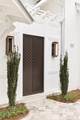 99 Perrin - Photo 5