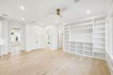 99 Perrin - Photo 50
