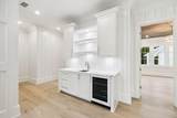 99 Perrin - Photo 51