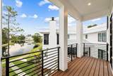 99 Perrin - Photo 52