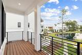 99 Perrin - Photo 53