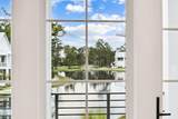 99 Perrin - Photo 54