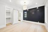 99 Perrin - Photo 55