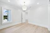 99 Perrin - Photo 56