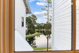 99 Perrin - Photo 57