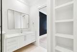 99 Perrin - Photo 58