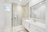 99 Perrin - Photo 59