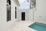 99 Perrin - Photo 6
