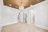 99 Perrin - Photo 61