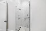 99 Perrin - Photo 62