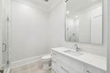 99 Perrin - Photo 63