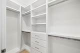 99 Perrin - Photo 64