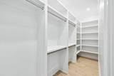 99 Perrin - Photo 65