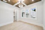99 Perrin - Photo 66