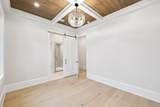99 Perrin - Photo 67