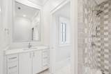 99 Perrin - Photo 68