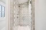 99 Perrin - Photo 69