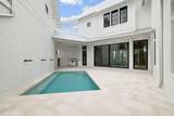 99 Perrin - Photo 7