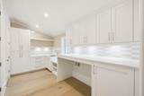 99 Perrin - Photo 70